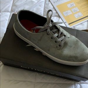 Emerica Romero laced